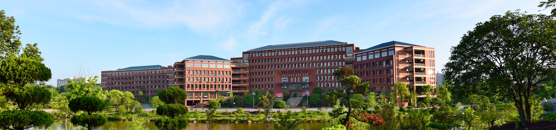 3044am永利集团官网