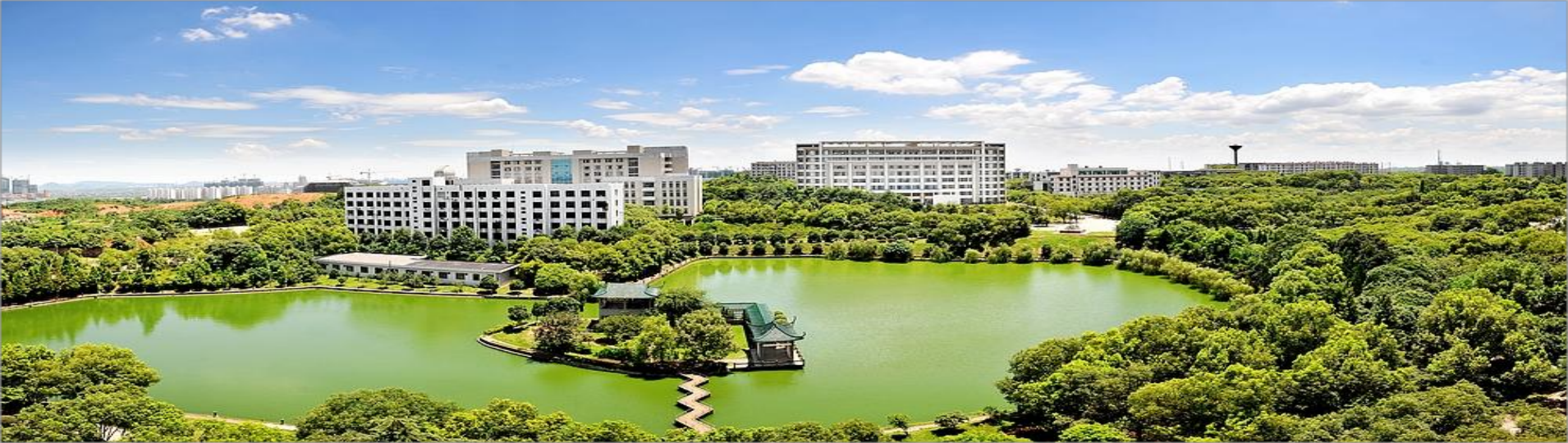 3044am永利集团官网